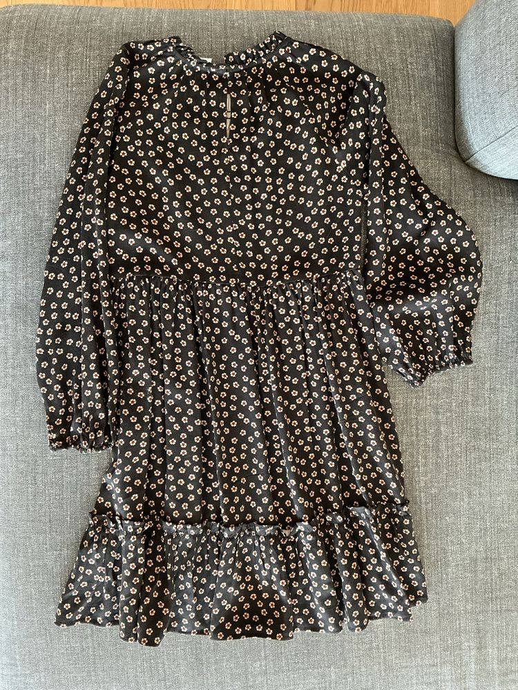 Sukienka firmy Zara 13/14 lat 164 cm