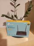 Tp-link router Model TL-MR150 nowy 4g wi fi