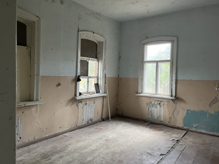 Сдам помещение 160 кв.м г.Чугуев под любой вид деятельности