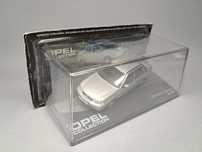 Daewoo Nexia 1/43 Opel Collection