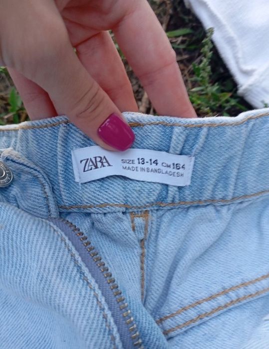 Гарні літні шортики