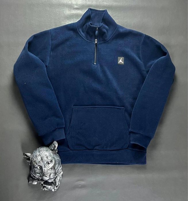 Фліска Jordan ( три кольори)