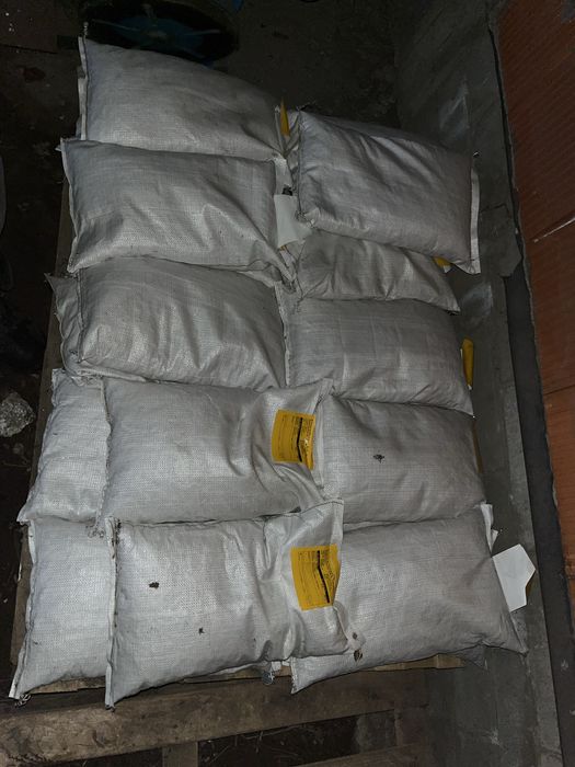 sprzedam nasiona bobu oryginał