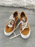 Nowe buty sneakersy trampki tenisówki Levi's