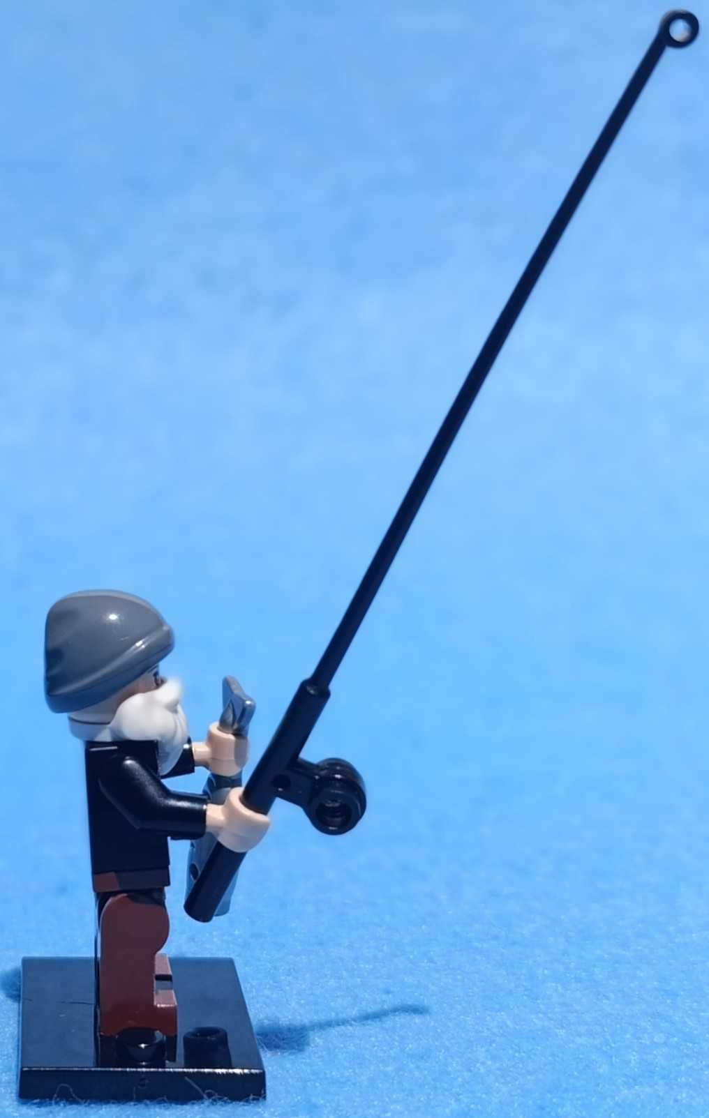 Pescador (Cidade)