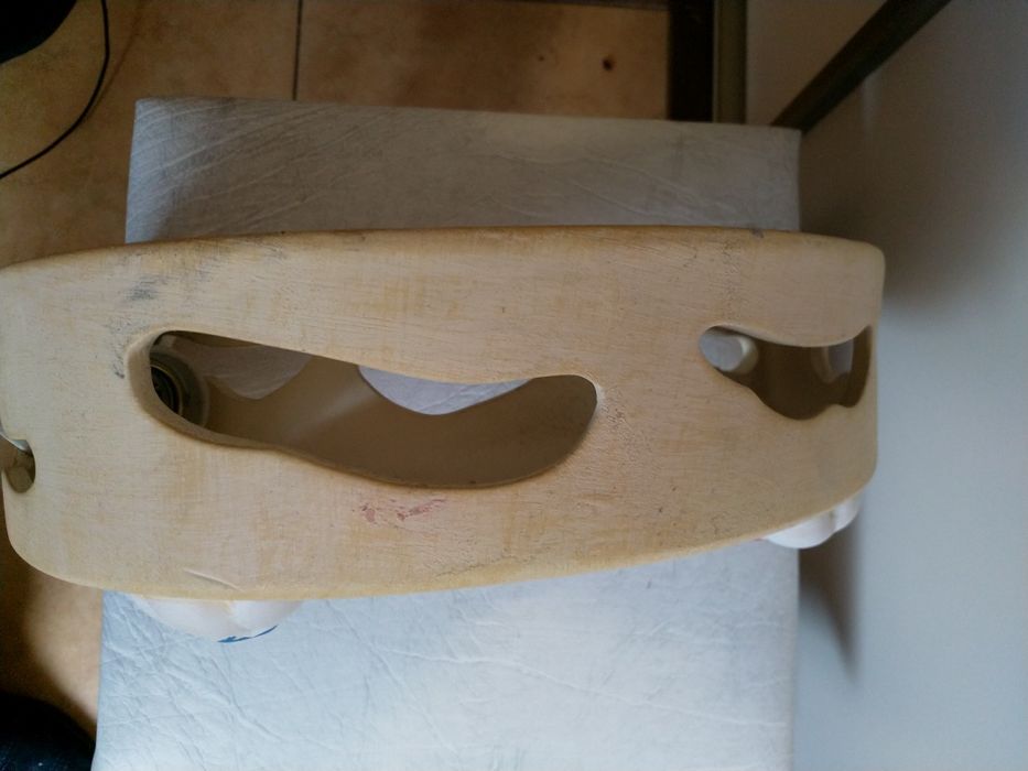 Lampka do pokoju dziecięcego