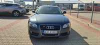 Audi A5 cupe 1.8 benzynka