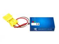 Emulator maty  E W210 SLK R170  C W202 CLK W208 SL R129 SLK  Vito
