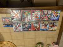 Gry na PlayStation 3