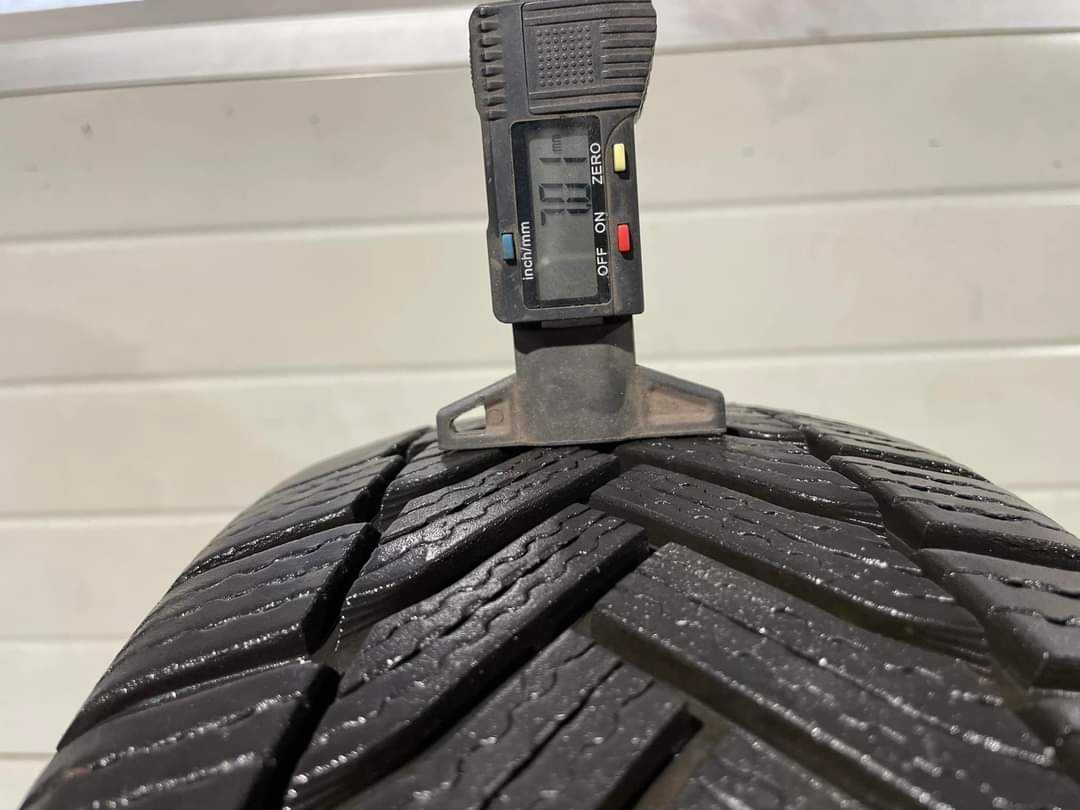 Продам шини 195/65 R15 23 рік