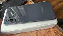 Samsung a32 5g 64gb