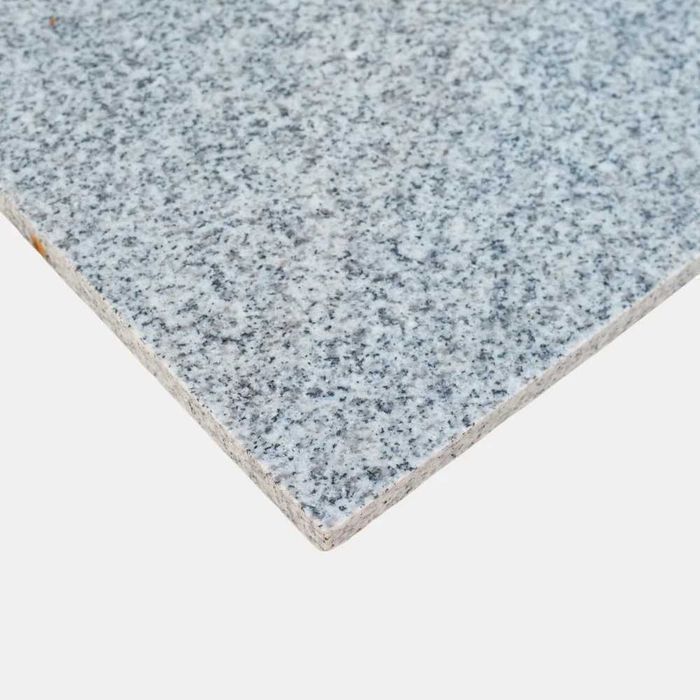 GRANIT Płytki Płyty granitowe Taras Ogród Podjazd Tanio 120x60x2 cm