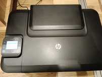 Drukarka HP 3515 wifi skaner kopiarka