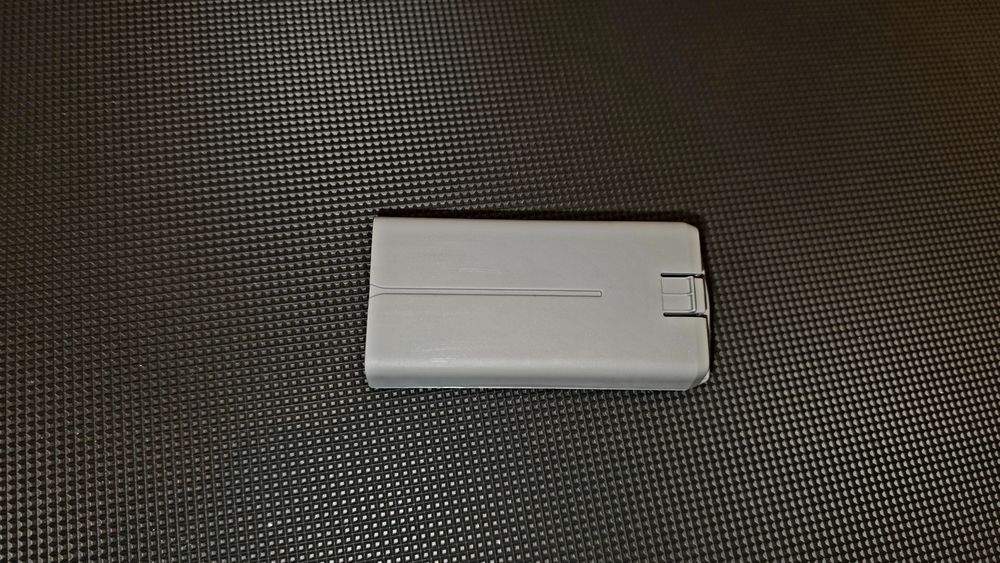 DJI - RC + Bateria + Mala