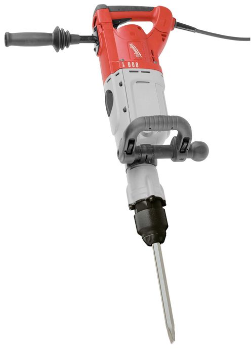 прокат промислового пилососа