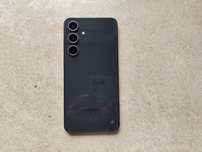 Samsung Galaxy S24 FE . Super Stan.