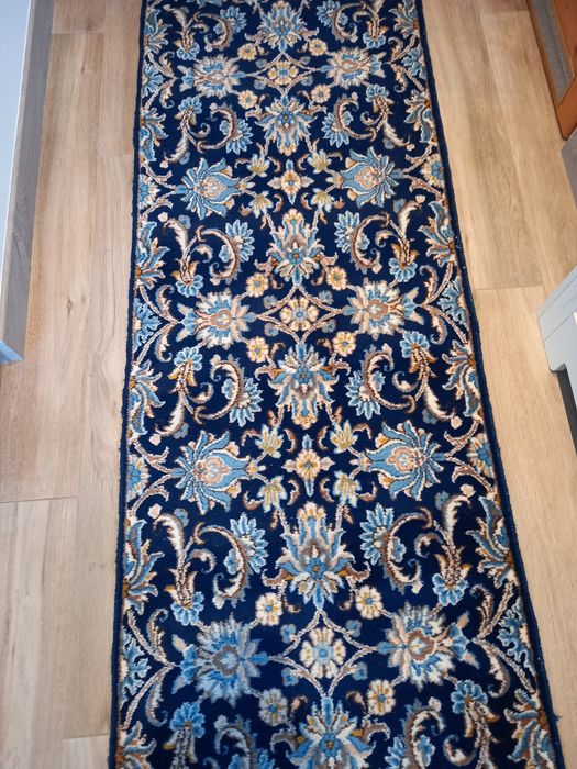 Dywan orientalny chodnik