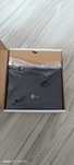 Router Huawei B315s-22