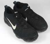 Używane Nike Air VaporMax 2023 Flyknit dv6840 roz. 37,5