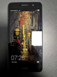 Телефон Huawei TIT-U02
