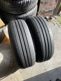 205/55 R17 Michelin Primacy 3:)