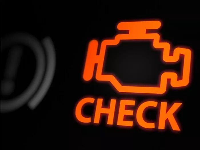 Diagnostyka komputerowa/Rozszerzenie komputera - ukryte menu OPEL