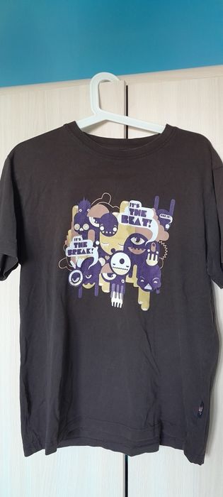 Zestaw ubrań 158/164 cm  na 12-14 lat 9 szt.