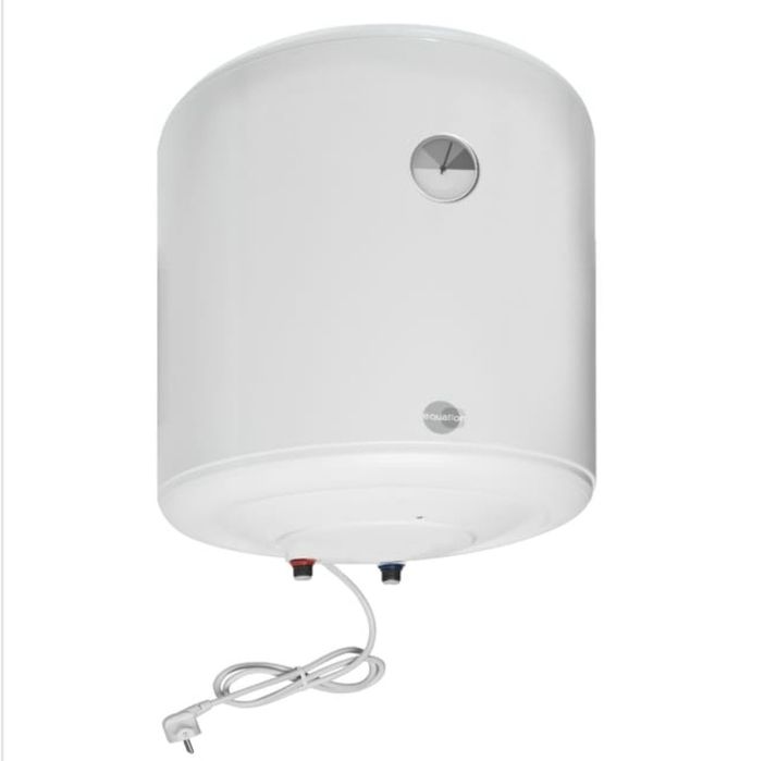 Boiler elektryczny equation 30L 1200W