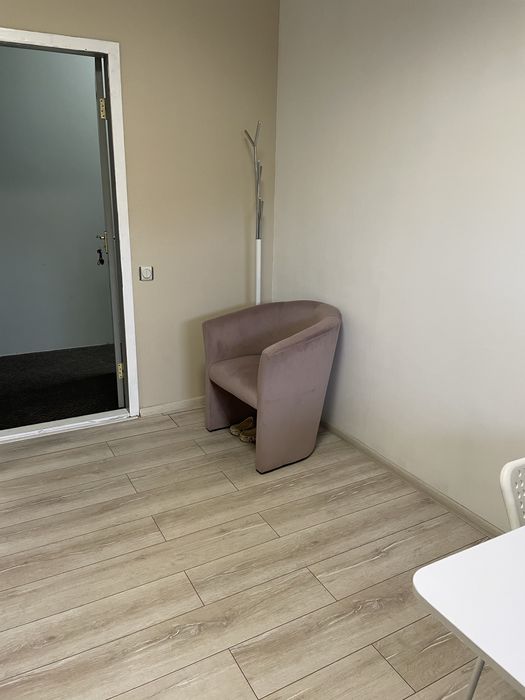 Оренда кабінету. Здам в суборенду кабінет в центрі міста. Вінниця.