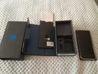 Uszkodzony Samsung galaxy S8 64GB