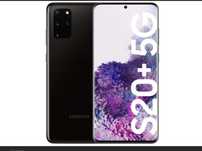 Samsung Galaxy S20 Plus 5G g986b/DS