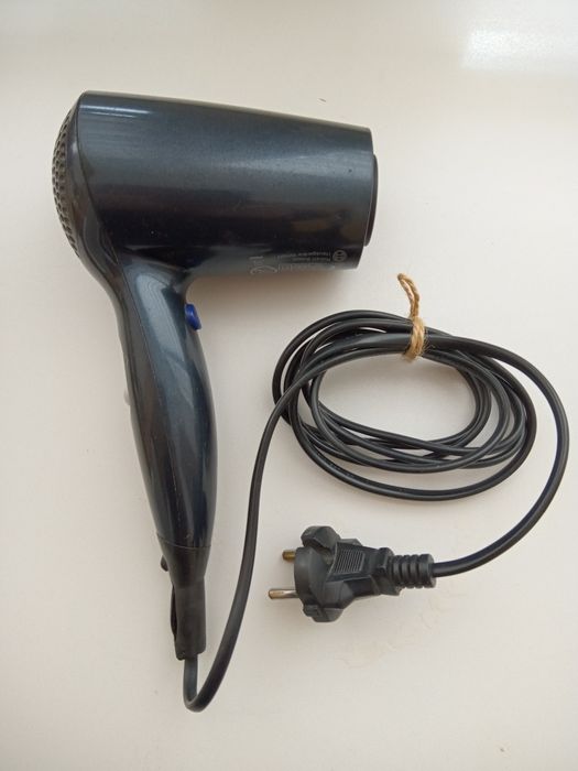 Фен для волосся BOSCH