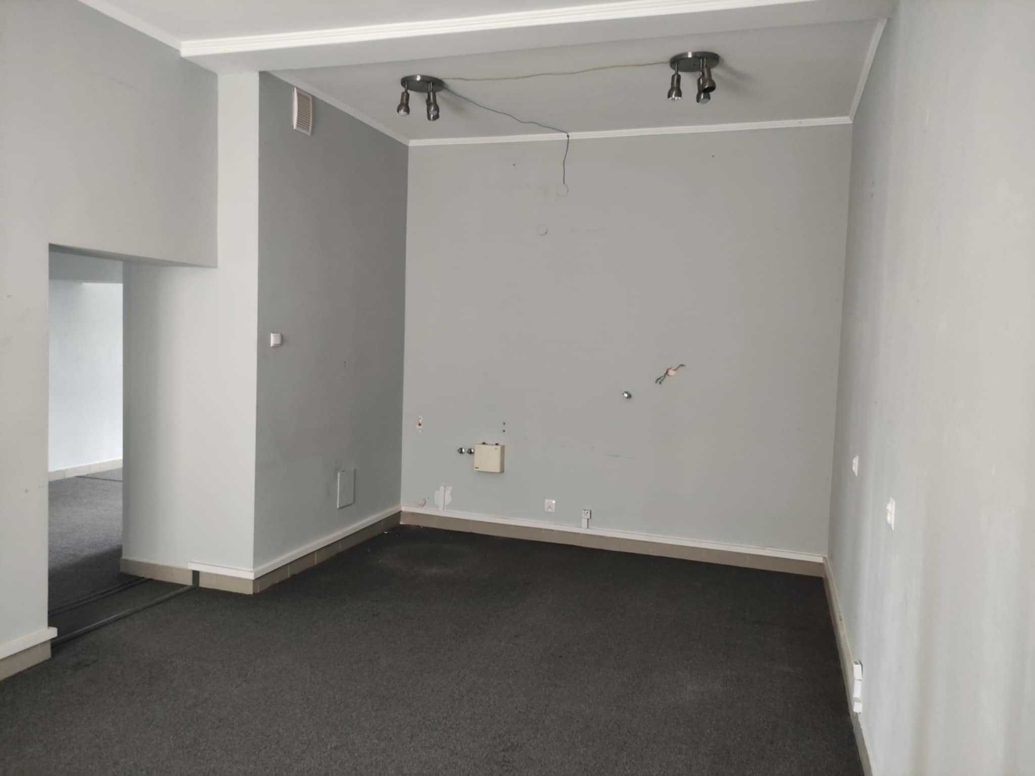 Przemyśl, Zielińskiego 100m za 2000 zł