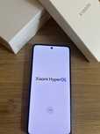 Xiaomi 14T 256GB