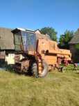 Biizon Kombajn z56