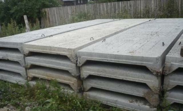 Блоки фбс лего блоки жбі плити перекриття заборні дорожні паг аеродром
