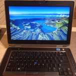 Sprzedam Laptop DELL Latitude E6420 14''