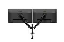 AOC Suporte 2 monitores