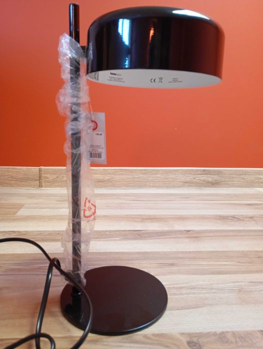 Lampa stołowa Home&You
