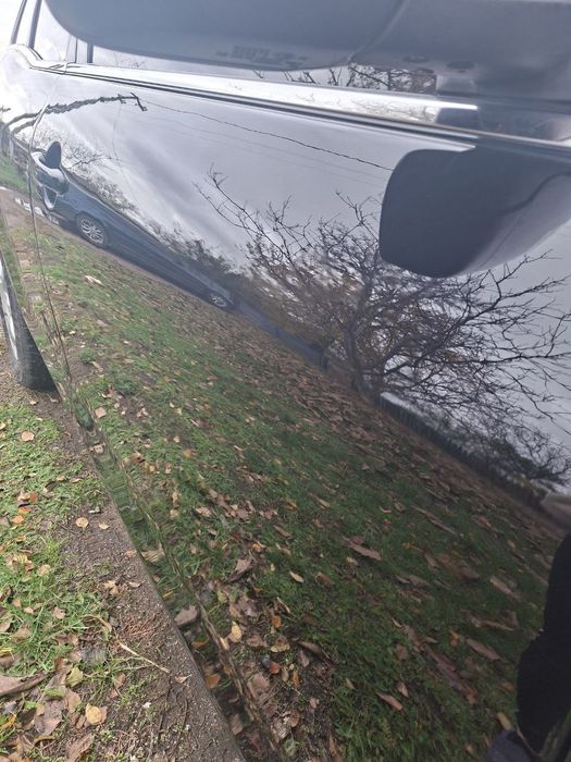 Мазда сх7 2.3 турбо бензин