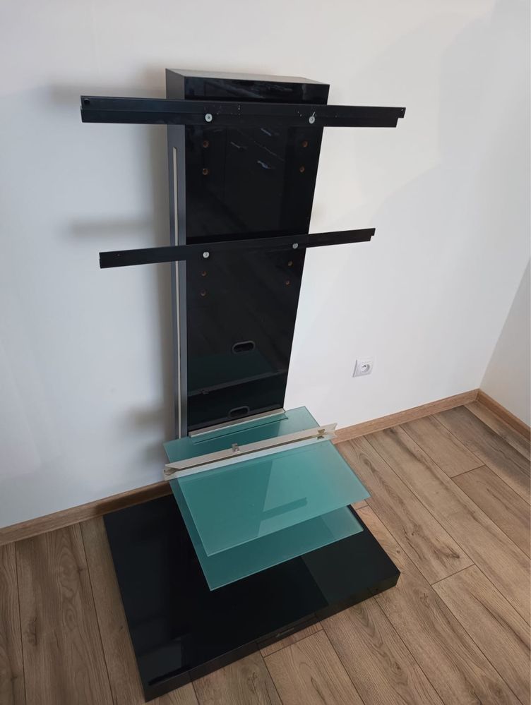 Nowoczesny Stojak na TV