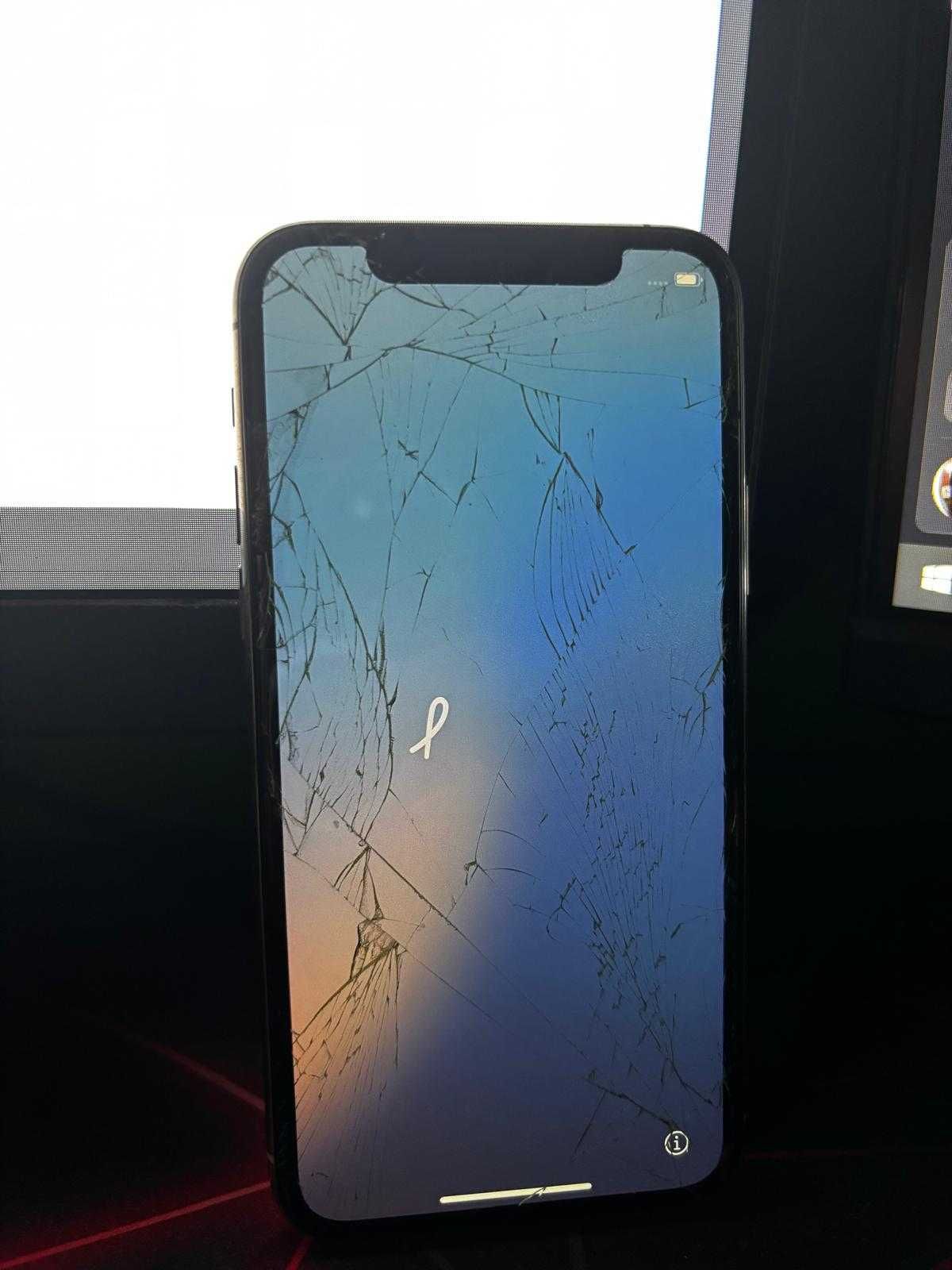 iPhone 11 Pro 64gb