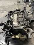 MOTOR HYUNDAI/KIA 2.5 CRDI REF D4CB