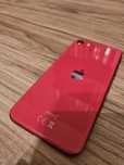 iPhone SE 2020 (RED) 128GB
