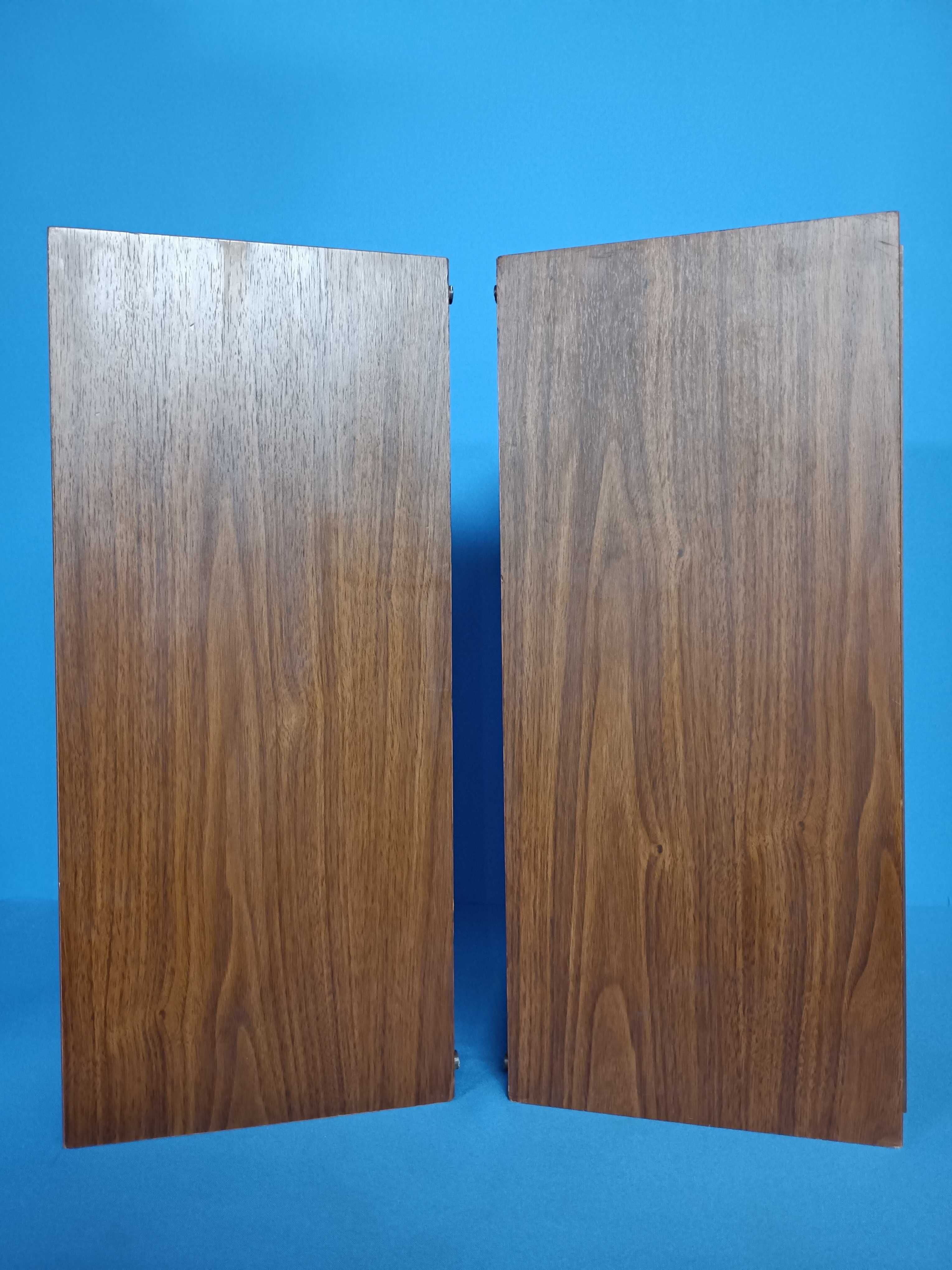 colunas KENWOOD KL-333A