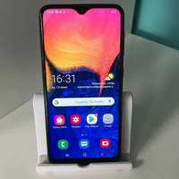 Мобильный телефон Samsung Galaxy A10 2/32GB Blue