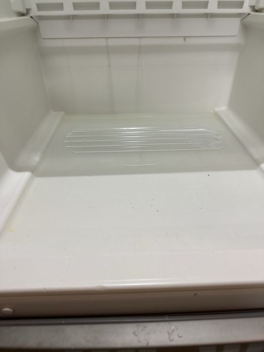 Frigorifico Balay A++ - ler bem