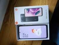 Telefon Xiaomi redmi Note 12 s 8/256
