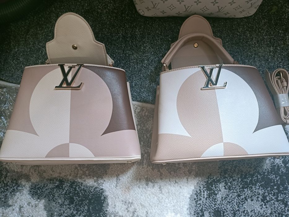 Buty damskie skórzane do biegania