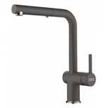 Bateria Franke Active Pull-Out Spray